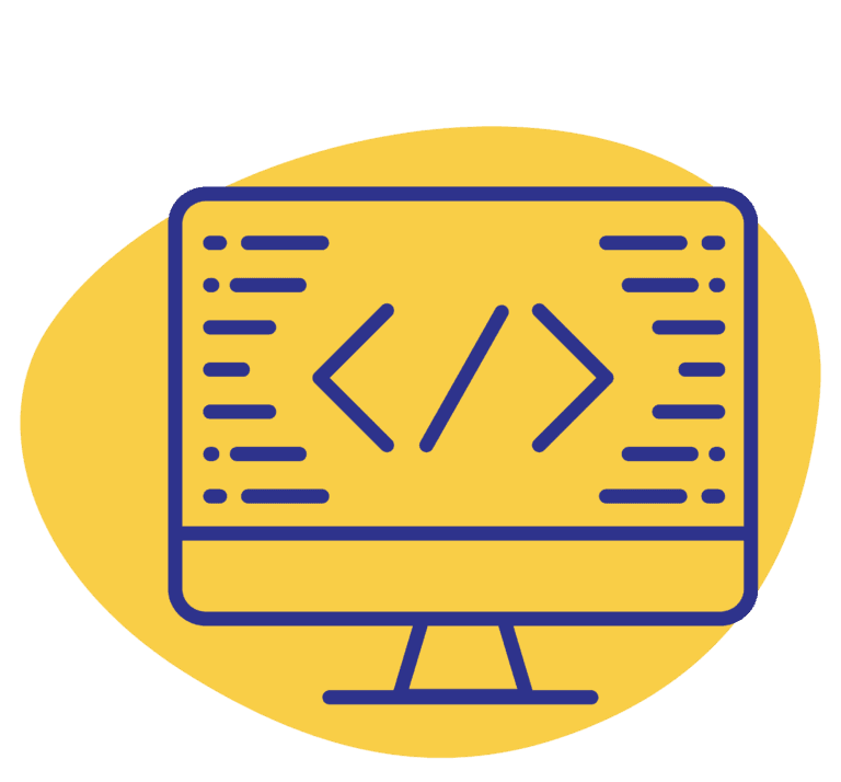 Coding