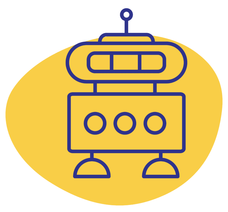 Robotics