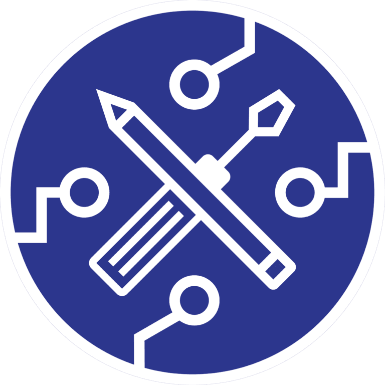 Future-ready skills